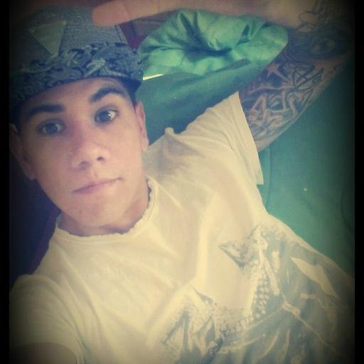 pain and gain every day no limit each time every minute