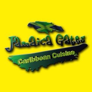 Jamaica Gates Caribbean Cuisine is North Texas' ultimate destination for authentic Caribbean food, live reggae & jazz, great drinks and nice vibes.