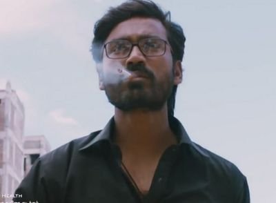 i am waiting