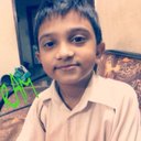 Sunil Ram Raghavann - @sunil_raghavann - Twitter