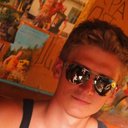 Teresa Christopher - @9cWuPTpfIdatG4b - Twitter