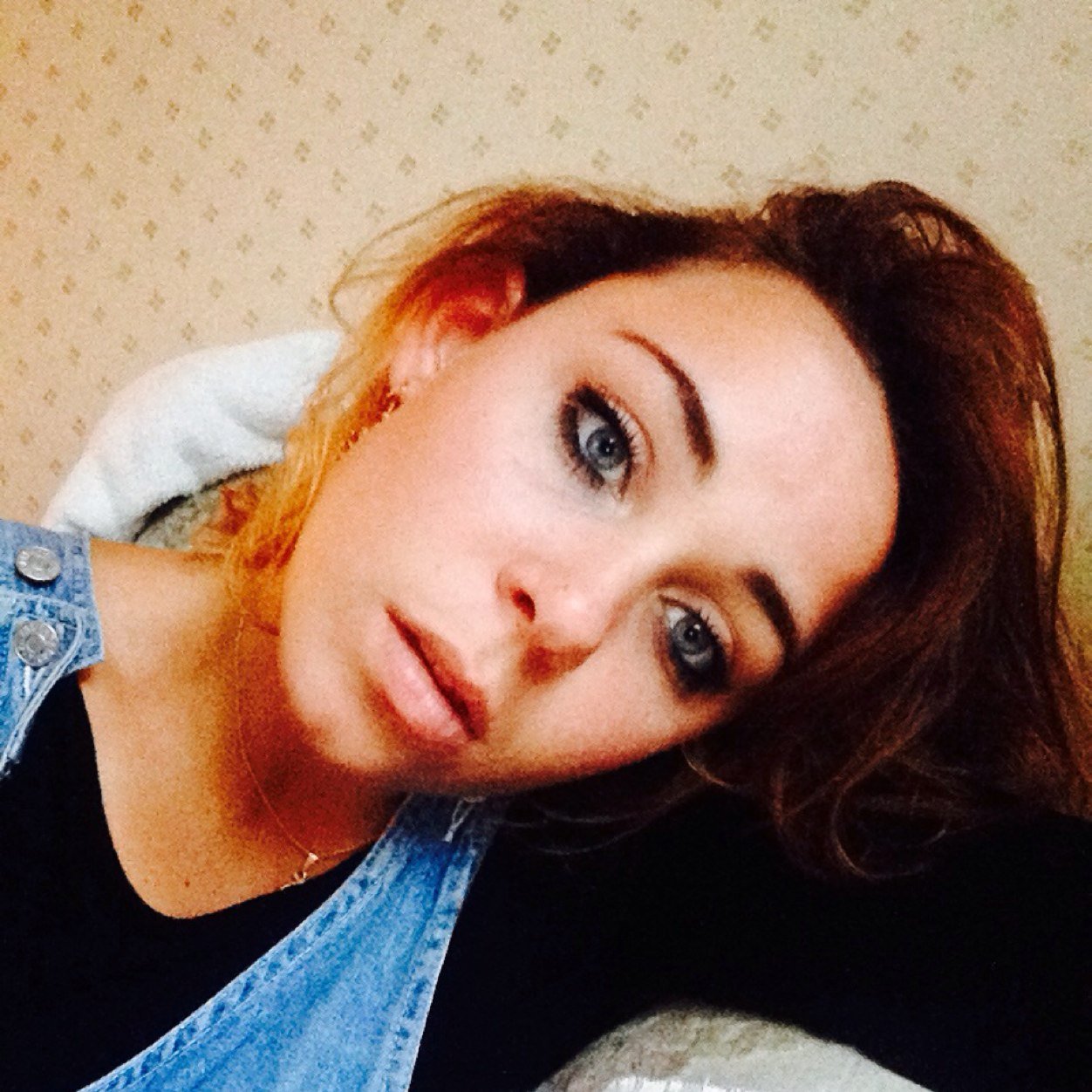 helen gaskell (helengaskell) Twitter