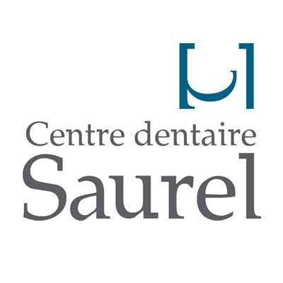 Nous offrons une gamme complète de soins de santé buccodentaires sur la rive-sud de Montréal.