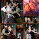 Adrian Aciar - @adri_75736 - Twitter