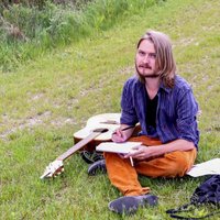 Nick van Hintum (@eatthechange) 's Twitter Profile