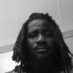 Justin Mason (@bigmonrasta) Twitter profile photo Justin Mason (@bigmonrasta) Twitter profile photo