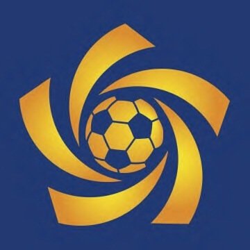 CONCACAF Champions League is the Confederation's annual club championship. It was inaugurated in the 2008-2009 season, replacing the Champions Cup.