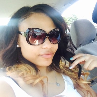 NoLove_ForAPeon's profile picture. Real Bitches/Nikkahs Follow Me && IDGAF Who Dont! Follow Me && My Wife @Call_Me_Chassie To See Wat We About! :) ♥