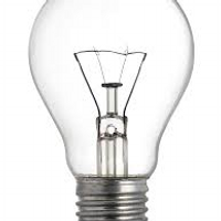 DHolzapfel (@dholzapfel1) 's Twitter Profile