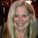 Lorrie Shapiro - @lorrienan - Twitter