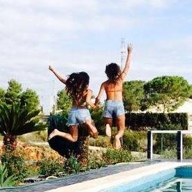 carlasanchis's profile picture. 