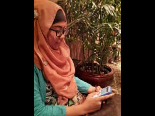 ♥ALLOH SWT♥my famz♥ I like accoustic music,romantic,melow,humoris,baik hati&tidak sombong:)”♥♬Music will always be apart of my life☺“