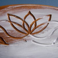 Mary Catherine Quinn (@marycquinn) 's Twitter Profile