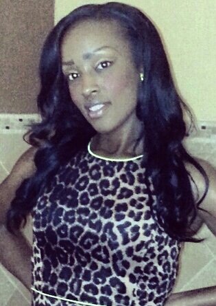 the_SandraKay's profile picture. Christ*Family*Fashion