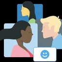 Ted Shepherd - @mrted4star - Twitter