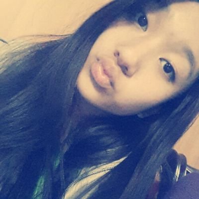 Believe :)