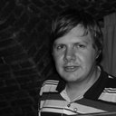 Lowry Candice - @LowryCandice - Twitter