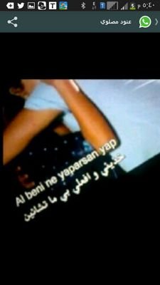 http://t.co/ppDdyMgEk7‎