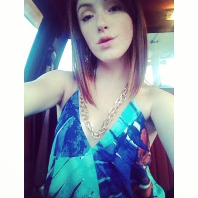 Natalie Jane. Good vibes. Forget safety. Live where you fear to live. Destroy your reputation. Be notorious. ✨
