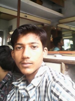 nk245ns_ns's profile picture. 