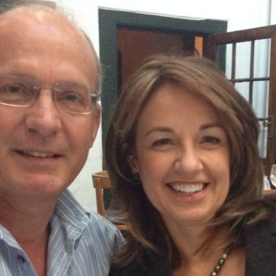 IlseImeyer's profile picture. 