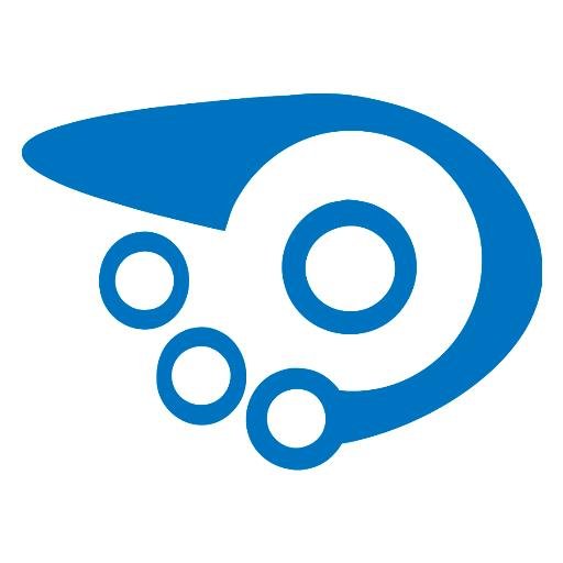 Dedicada a la fabricación de moldes e inyección en plástico; donde se sigue un proceso adecuado cumpliendo con un alto desarrollo para garantizar la calidad.