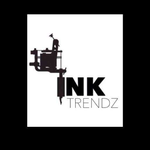 Home of DMV's best tattoo artist: No Skin Policy & Tatted Society Location: 4588 Beech Road Temple Hills, MD 20748  301.278.5955... Walk-ins welcome !!