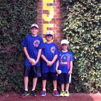 Matt Clement (@mclem31) 's Twitter Profile