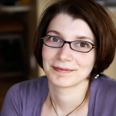 scottmopdx's profile picture. 