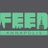 feedannapolis's profile image