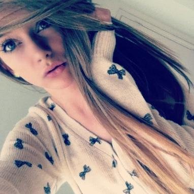 susupuse's profile picture. RockStar