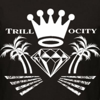 The Movement This is a blog to represent the ones who aspire to be greater, better than average, and those who need to conquer Follow to INSPIRE Trillocity