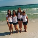 Lisa Scogin - @LisaScog - Twitter