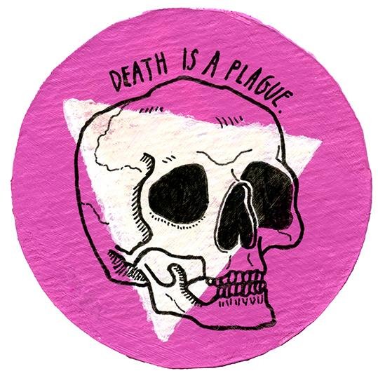 painting, illustration, & portraiture + vexing ramblings on the nature of things.