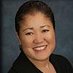 Dr. Shirley Miles (@drshirleymiles) Twitter profile photo Dr. Shirley Miles (@drshirleymiles) Twitter profile photo
