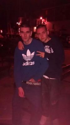 Scarface_187's profile picture. iTs Allways 420 SomeWhere  Arsenal 4 Life        H.I.G.H L.I.F.E 420