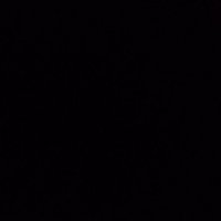 جيهان الروقي (@je__511) Twitter profile photo