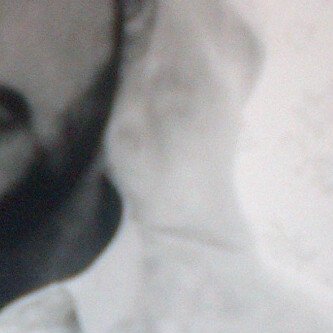 روعہ الحياة آن تکون بقرب شخص يدرک معنى محبتك لہ .