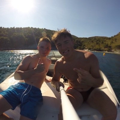 Sam_Sam_Osborne's profile image