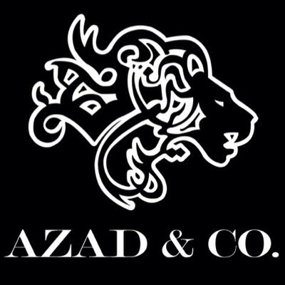 Custom Jewelry. Watches. Polishing. Repairs. NYC Showroom: 45 West 47th St. 3rd FL. Call Victor (973) 391-7606 Victor@AzadWatch.com