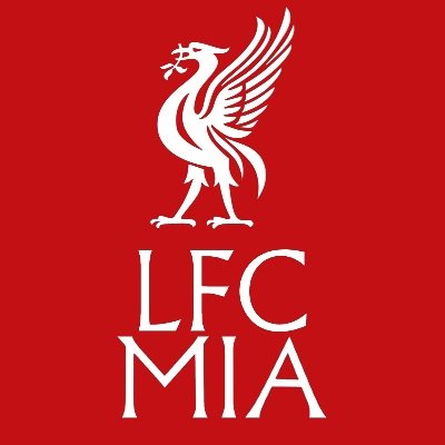 The home for Liverpool fans in Miami. Come watch games at Gramps in Wynwood! If youre following this account you also must follow @LFC_FloridaFans!