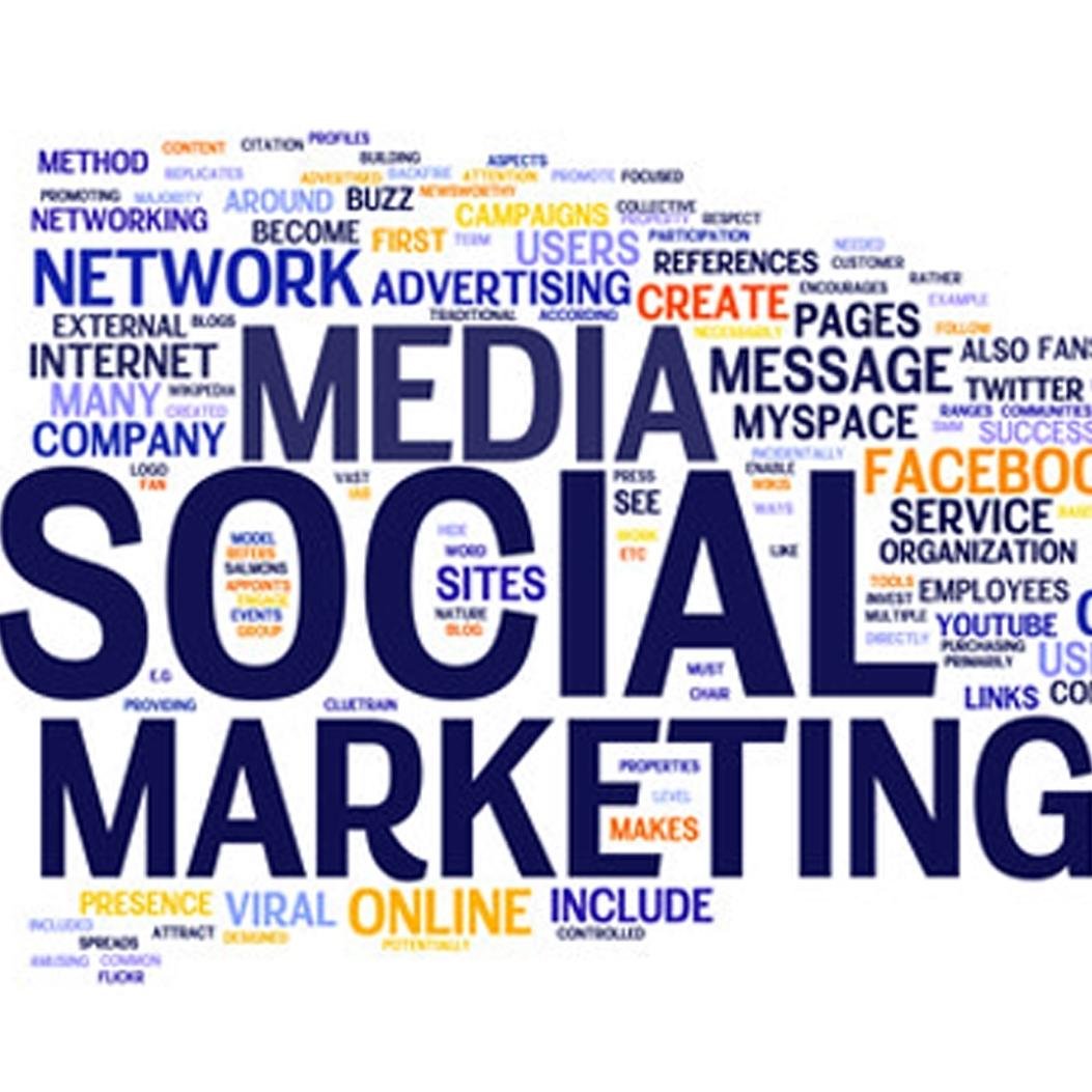 News & Information on Network Marketing, Social Marketing, Email Marketing, Marketing Tools, Online Services & much more...