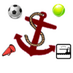 SMSAthletics (@swansonsport) Twitter profile photo SMSAthletics (@swansonsport) Twitter profile photo