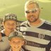 Phil Clouse (@pctrips) Twitter profile photo