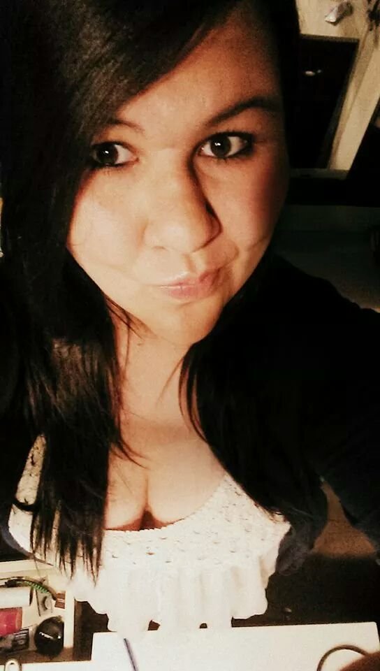 kayaelene9's profile picture. 