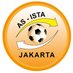 UKM AS - ISTA (@ista_as) Twitter profile photo