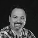 John Ode - @johnny0day - Twitter