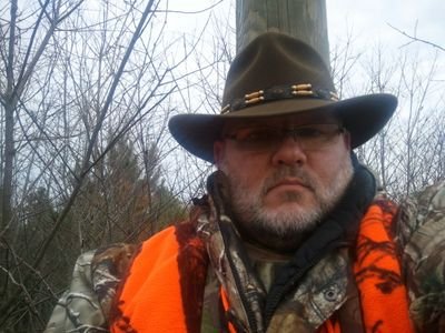 jwbassmaster's profile picture. 