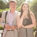 Sara Toni - @SaraToni6 - Twitter