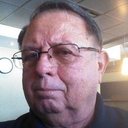 Jim Maloy - @MaloyJim - Twitter